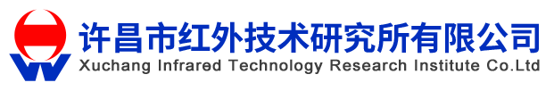 豐華氣體